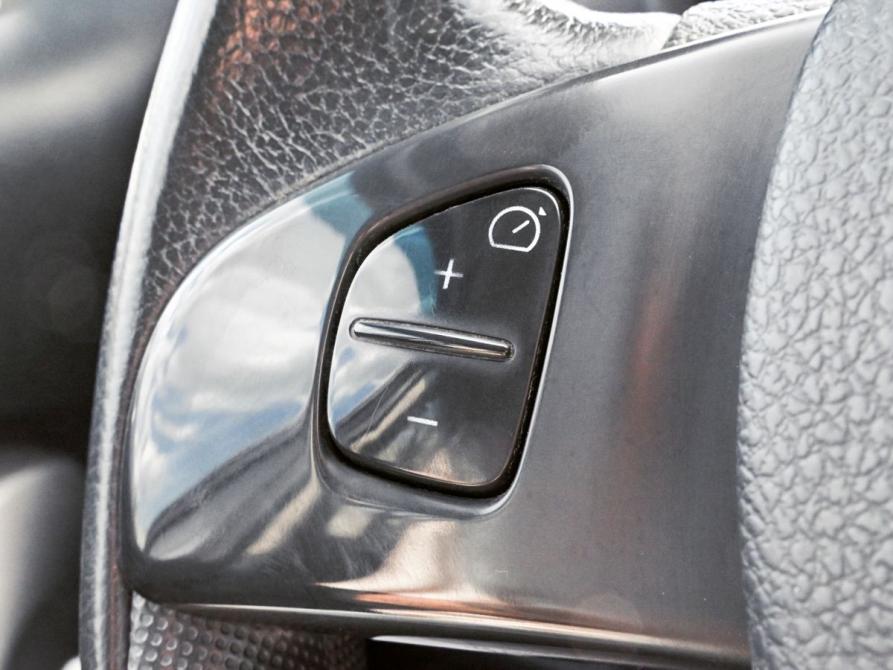 Renault Sandero II Екатеринбург  - изображение 13