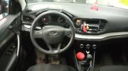 Lada (ВАЗ) Vesta I Рестайлинг (NG) Санкт-Петербург  - изображение 10
