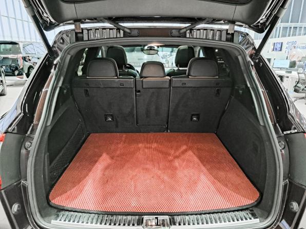 Porsche Cayenne II (958) с пробегом 2014 года, цена 2 400 000 рублей, 183232 км, внедорожник, Автокод Объявления