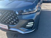 Chery Tiggo 7 Pro I Пермь  - изображение 39