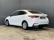 Hyundai Solaris II Пермь  - изображение 55