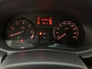 Lada (ВАЗ) Largus I Воронеж  - изображение 31
