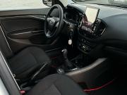 Lada (ВАЗ) Vesta I Волгоград  - изображение 43