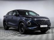 Omoda C5 I Москва  - изображение 24