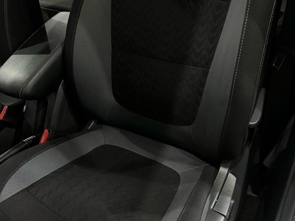 Lada (ВАЗ) Vesta I Рестайлинг (NG) с пробегом 2024 года, цена 1 031 000 рублей, 80000 км, седан, Автокод Объявления
