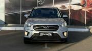 Hyundai Creta I Оренбург  - изображение 16