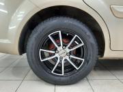 Kia Rio II Рестайлинг Москва  - изображение 29