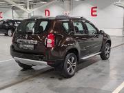 Renault Duster I Казань  - изображение 28