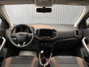 Lada (ВАЗ) XRAY I Пермь  - изображение 41