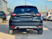 Renault Kaptur I Рестайлинг Вологда  - изображение 34