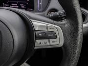 Honda Fit III Рестайлинг Краснодар  - изображение 37