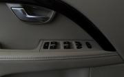 Volvo XC70 II Рестайлинг Москва  - изображение 30