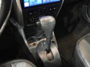 Nissan Almera III (G15) Екатеринбург  - изображение 27