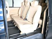 Hyundai H-1 II Рестайлинг 2 Ростов-на-Дону  - изображение 34