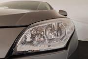 Renault Megane III Ярославль  - изображение 46