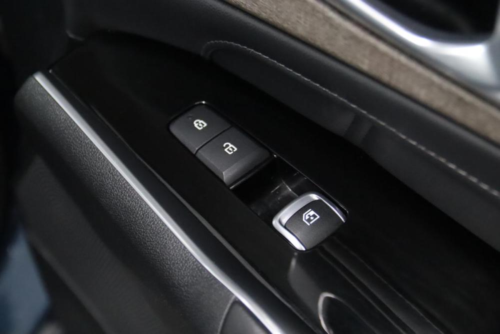 Kia Sorento IV Сургут  - изображение 22