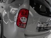 Renault Duster I Москва  - изображение 42