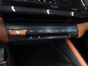 Changan UNI-V I Ростов-на-Дону  - изображение 40
