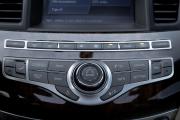 Infiniti QX60 I Рестайлинг Тюмень  - изображение 58