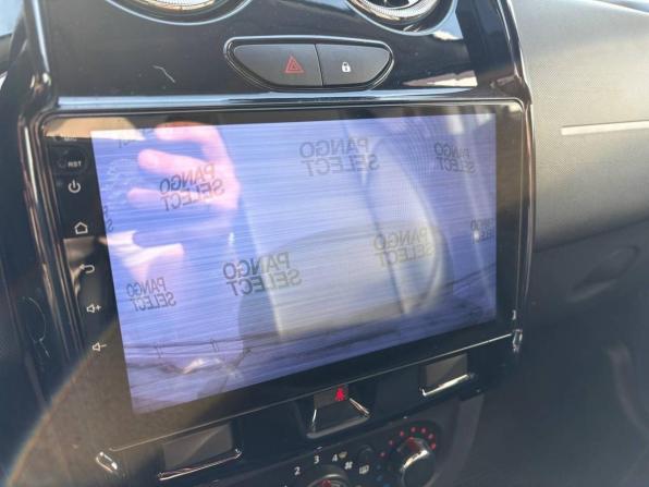 Renault Duster I Рестайлинг с пробегом 2016 года, цена 1 030 000 рублей, 83300 км, внедорожник, Автокод Объявления