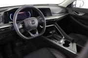 Changan CS35 Plus I Рестайлинг Нижний Новгород  - изображение 32