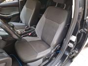 Ford Focus III Челябинск  - изображение 35