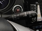 Nissan X-Trail III Екатеринбург  - изображение 41