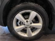 Nissan Qashqai I Чебоксары  - изображение 56