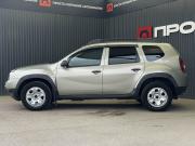 Renault Duster I Пермь  - изображение 54