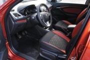 Lada (ВАЗ) Vesta I Брянск  - изображение 29