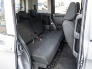 Toyota Roomy I Краснодар  - изображение 28