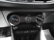 Kia Picanto III Тверь  - изображение 31