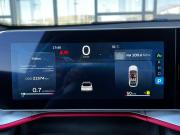 Geely Coolray I Рестайлинг Волгоград  - изображение 36