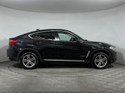 BMW X6 II (F16) Химки  - изображение 25