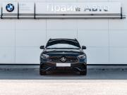 Mercedes-Benz GLA II (H247) Магнитогорск  - изображение 42