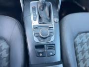 Audi A3 III (8V) Ростов-на-Дону  - изображение 40
