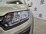 Renault Sandero II Тольятти  - изображение 39