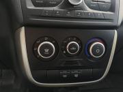 Lada (ВАЗ) Granta I Рестайлинг Липецк  - изображение 32