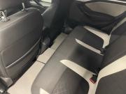 Lada (ВАЗ) Vesta I Санкт-Петербург  - изображение 42