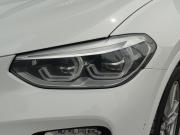 BMW X4 II (G02) Казань  - изображение 43