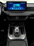 Haval Jolion I Москва  - изображение 41