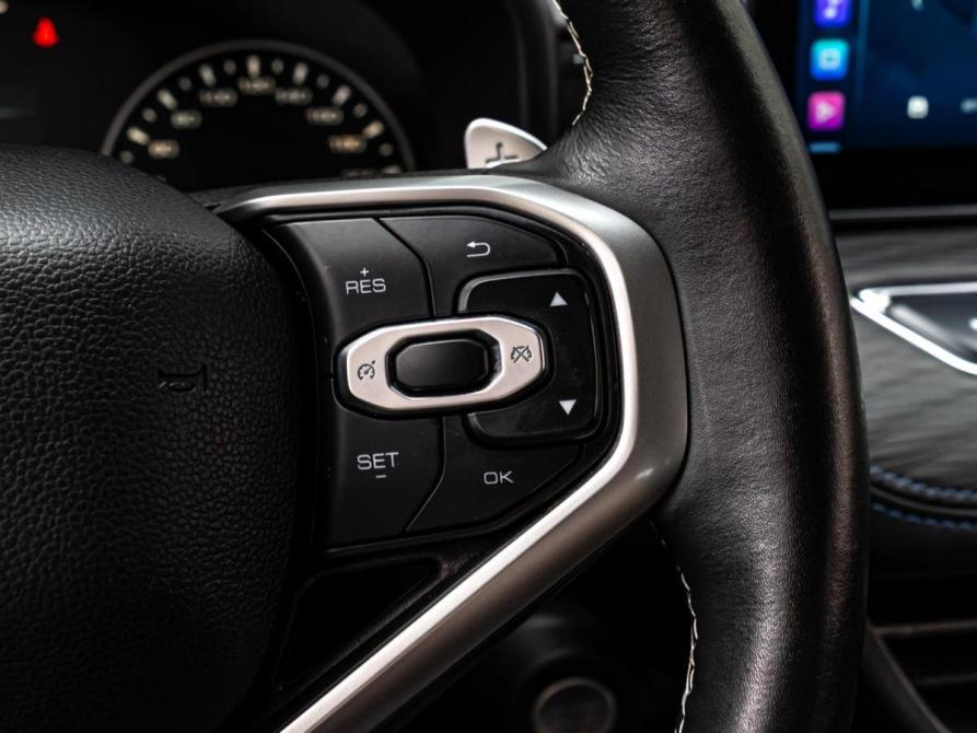 Haval Jolion I Краснодар  - изображение 17