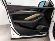 Haval F7x I Тула  - изображение 41