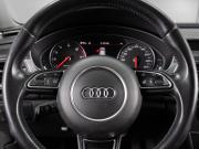 Audi A6 allroad III (C7) Рестайлинг Тюмень  - изображение 39
