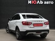 Lada (ВАЗ) Vesta I Екатеринбург  - изображение 18
