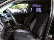 Mitsubishi Outlander II Рестайлинг Екатеринбург  - изображение 50