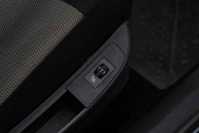 Citroen C4 I Рестайлинг с пробегом 2010 года, цена 299 000 рублей, 190655 км, хэтчбек, Автокод Объявления