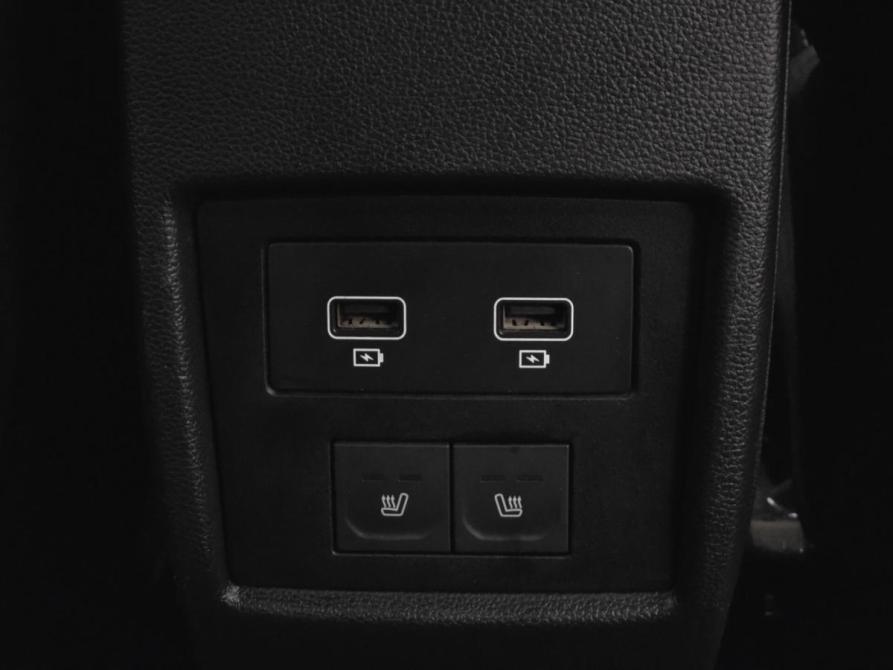 Renault Arkana I Красноярск  - изображение 17