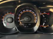 Lada (ВАЗ) Vesta I Ульяновск  - изображение 44