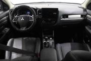 Mitsubishi Outlander III Ульяновск  - изображение 23